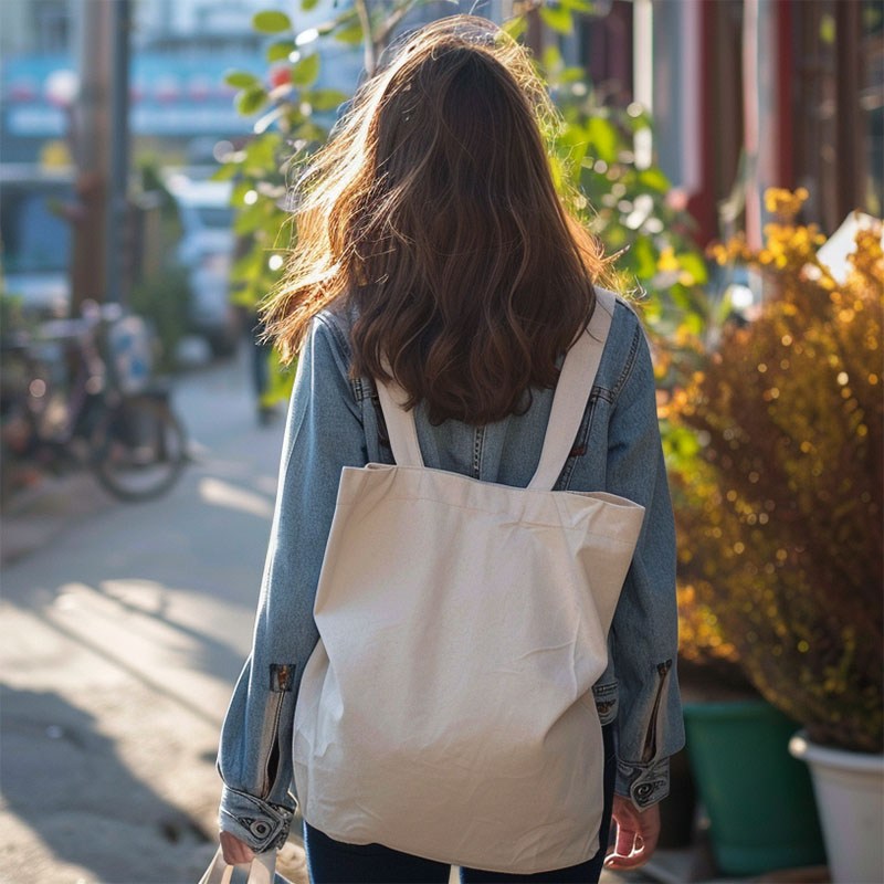 Canvas Bags A Fashionable Choice for a Sustainable Future61-2.jpg
